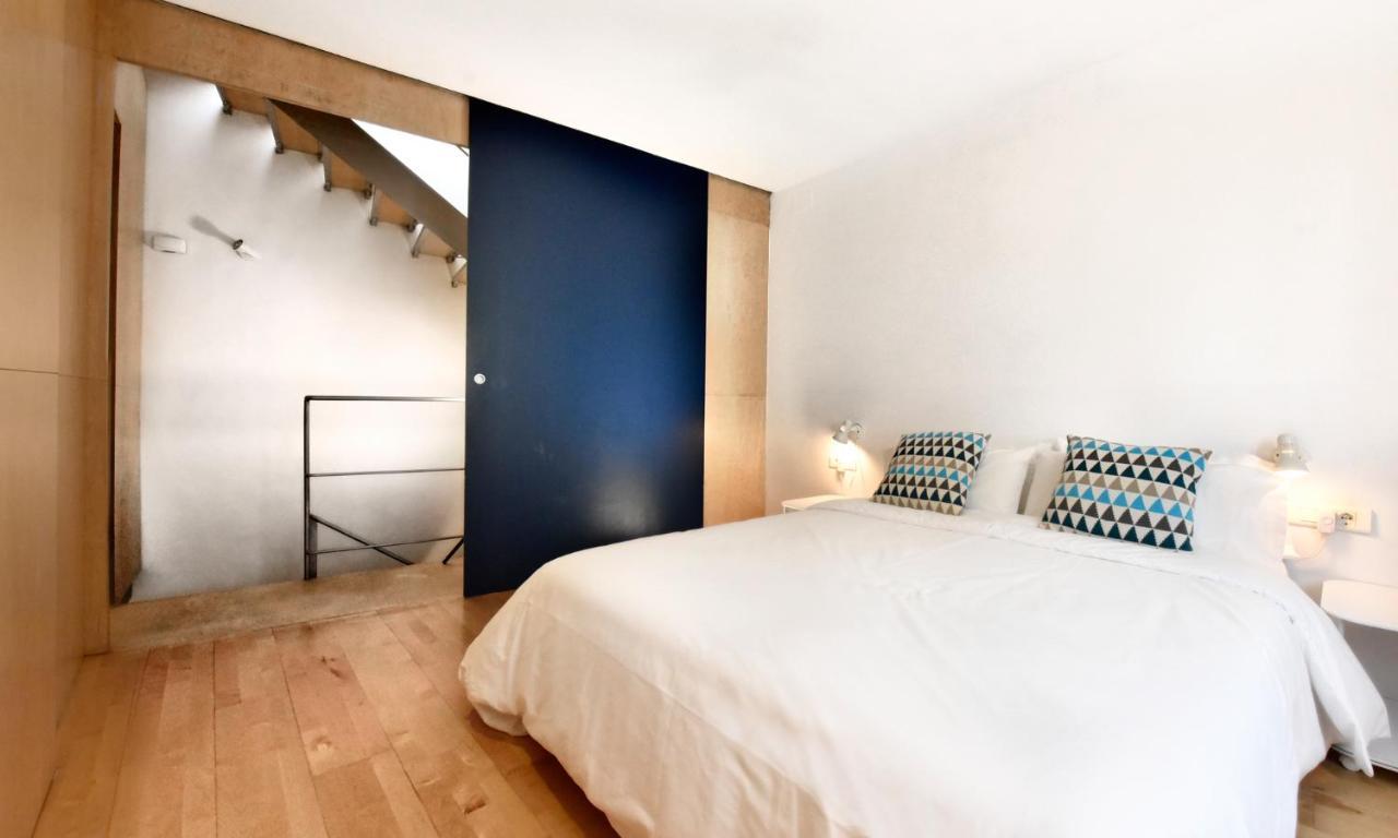 Sa Caseta Sant Antoni 3 Casa Con Encanto Cadaqués Εξωτερικό φωτογραφία