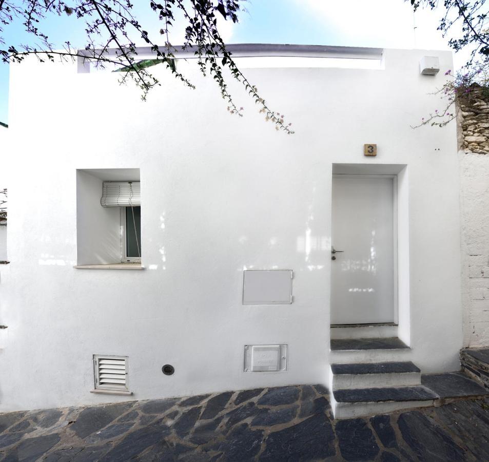 Sa Caseta Sant Antoni 3 Casa Con Encanto Cadaqués Εξωτερικό φωτογραφία