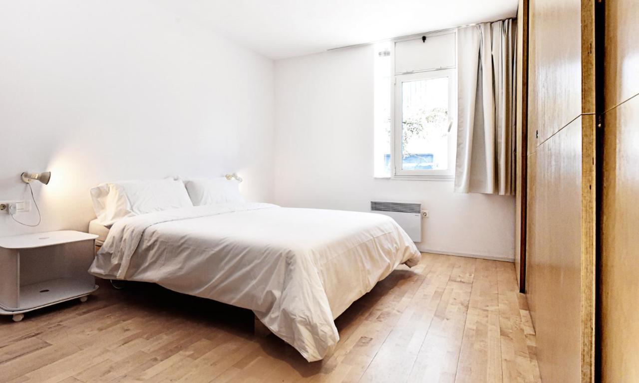 Sa Caseta Sant Antoni 3 Casa Con Encanto Cadaqués Εξωτερικό φωτογραφία
