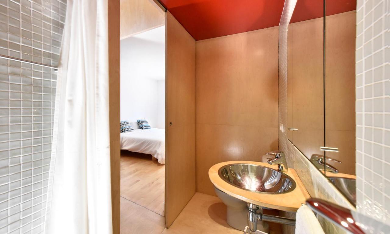 Sa Caseta Sant Antoni 3 Casa Con Encanto Cadaqués Εξωτερικό φωτογραφία